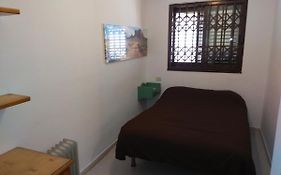 guajara-loft